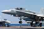F/A-18 Photo