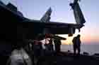 F/A-18 Photo