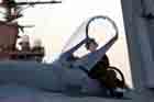 F/A-18 Photo