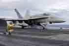 F/A-18 Photo
