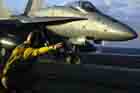 F/A-18 Photo