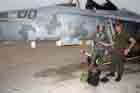 F/A-18 Photo
