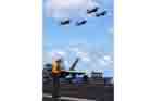 F/A-18 Photo