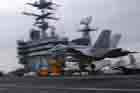 F/A-18 Photo