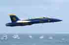 F/A-18 Photo