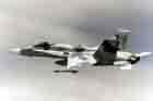 F/A-18 Photo