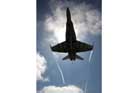 F/A-18 Photo