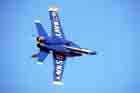 F/A-18 Photo