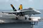 F/A-18 Photo