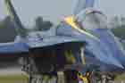 F/A-18 Photo
