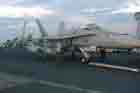 F/A-18 Photo