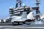 F/A-18 Photo