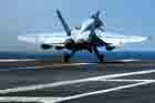F/A-18 Photo