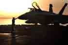 F/A-18 Photo