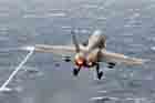 F/A-18 Photo