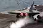 F/A-18 Photo