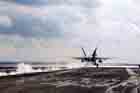 F/A-18 Photo