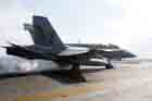 F/A-18 Photo