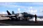 F/A-18 Photo