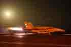 F/A-18 Photo