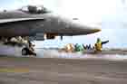 F/A-18 Photo