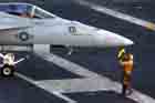 F/A-18 Photo