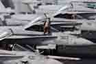 F/A-18 Photo