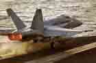 F/A-18 Photo
