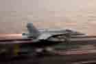 F/A-18 Photo