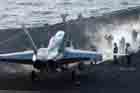 F/A-18 Photo
