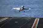 F/A-18 Photo