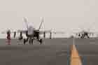 F/A-18 Photo