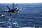 F/A-18 Photo