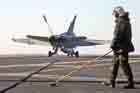 F/A-18 Photo
