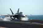 F/A-18 Photo