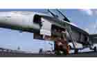 F/A-18 Photo