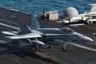 F/A-18 Photo