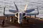 F/A-18 Photo