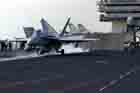 F/A-18 Photo