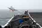 F/A-18 Photo