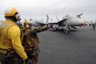 F/A-18 Photo