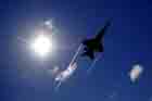 F/A-18 Photo