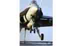 F/A-18 Photo