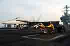 F/A-18 Photo