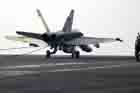 F/A-18 Photo