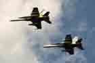F/A-18 Photo