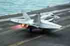 F/A-18 Photo