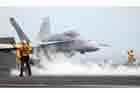F/A-18 Photo