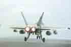 F/A-18 Photo