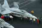 F/A-18 Photo